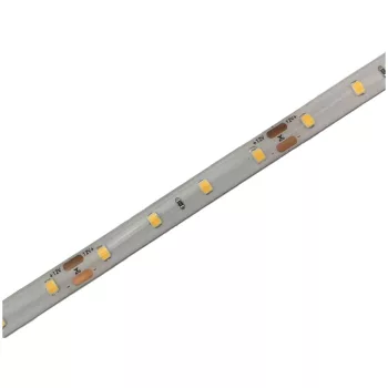 Avide LED Szalag 12V 8W 3000K IP65 5m 145lm/W
