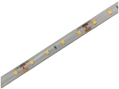 Avide LED Szalag 12V 8W 3000K IP65 5m 145lm/W