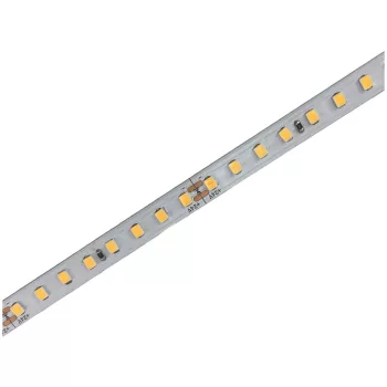 Avide LED Szalag 24V 16W 6400K IP20 10m 145lm/W