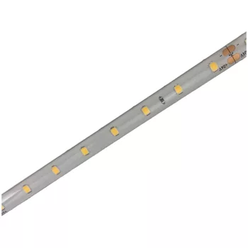 Avide LED Szalag 24V 16W 6400K IP65 10m 145lm/W