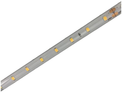 Avide LED Szalag 24V 16W 6400K IP65 10m 145lm/W