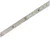 Avide LED Szalag 24V 16W 4000K IP20 10m 145lm/W