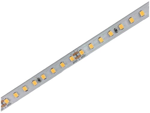 Avide LED Szalag 24V 16W 3000K IP20 10m 145lm/W