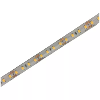 Avide LED Szalag 24V 16W 3000K IP65 10m 145lm/W