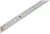 Avide LED Szalag 24V 8W 6400K IP20 10m 145lm/W