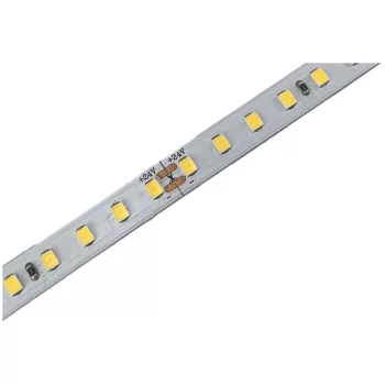 Avide LED Szalag 24V 8W 6400K IP65 10m 145lm/W