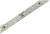 Avide LED Szalag 24V 8W 6400K IP65 10m 145lm/W
