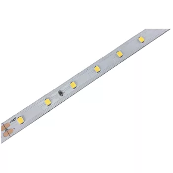 Avide LED Szalag 24V 8W 4000K IP20 10m 145lm/W