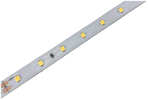 Avide LED Szalag 24V 8W 4000K IP20 10m 145lm/W
