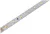 Avide LED Szalag 24V 8W 4000K IP20 10m 145lm/W