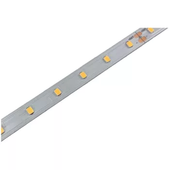 Avide LED Szalag 24V 8W 3000K IP20 10m 145lm/W