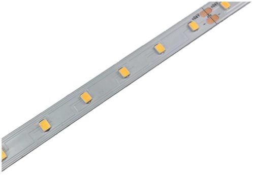 Avide LED Szalag 24V 8W 3000K IP20 10m 145lm/W