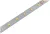 Avide LED Szalag 24V 8W 3000K IP20 10m 145lm/W