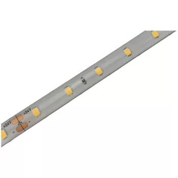 Avide LED Szalag 24V 8W 3000K IP65 10m 145lm/W
