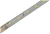 Avide LED Szalag 24V 8W 3000K IP65 10m 145lm/W
