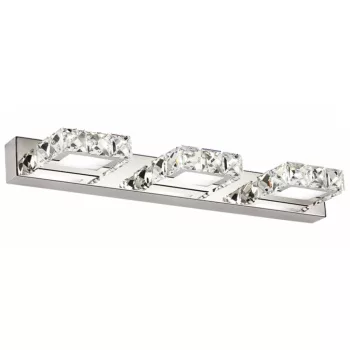 Avide LED Fali Lámpa Essence 9W