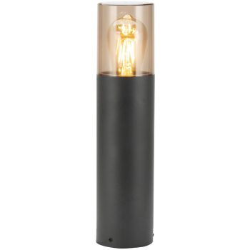Avide kültéri álló lámpa Athen 1xE27 300mm IP54