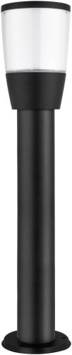 Avide kültéri álló lámpa Madrid E27 IP54 520mm