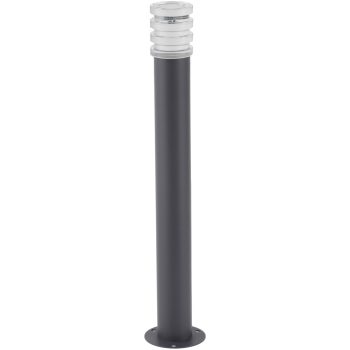   Avide kültéri álló lámpa Sunset LED 1.5W NW 500mm IP44 Antracit