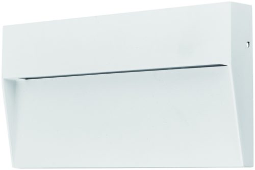 Avide kültéri lépcső lámpa Kano LED 6W NW IP54 180mm