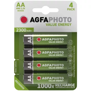 Agfa Photo