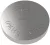 AgfaPhoto Gombelem Alkáli AG1 LR621 B10, SR621SW, SR60, SR621, SB-AG/DG, 280-34, T, V364, D, AG1, 1,5V, -15°C to 55°C