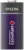 AgfaPhoto Lithium Fotóelem CR123A B2, CR123A, DL123A, 3V, -15°C to 55°C