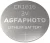 AgfaPhoto Lithium Gombelem CR1616 B1, CR1616, 3V, -15°C to 55°C