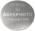 AgfaPhoto Lithium Gombelem CR1620 B1, CR1620, 3V, -15°C to 55°C
