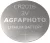 AgfaPhoto Lithium Gombelem CR2016 B2, CR2016, 3V, -15°C to 55°C