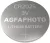 AgfaPhoto Lithium Gombelem CR2025 B1, CR2025, 3V, -15°C to 55°C