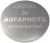 AgfaPhoto Lithium Gombelem CR2032 B2, CR2032, 3V, -15°C to 55°C