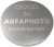 AgfaPhoto Lithium Gombelem CR2032 B5, CR2032, 3V, -15°C to 55°C