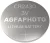 AgfaPhoto Lithium Gombelem CR2430 B1, CR2430, 3V, -15°C to 55°C