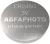 AgfaPhoto Lithium Gombelem CR2450 B5, CR2450, 3V, -15°C to 55°C