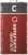 AgfaPhoto Heavy Duty Féltartós Baby Elem C SHRINK S2, C, R14, MN1400, 14G, SUM2, 1,5V, -15°C to 55°C