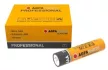 AgfaPhoto Professional Mikro Elem AAA P10, AAA, 1,5V, -15°C to 55°C