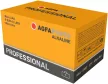 AgfaPhoto Professional Mikro Elem AAA P40, AAA, 1,5V, -15°C to 55°C