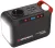 AgfaPhoto PowerCube 100 Pro, PowerCube, ,   165mm 80mm 117mm