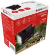AgfaPhoto PowerCube 100 Pro, PowerCube, ,   165mm 80mm 117mm