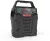 AgfaPhoto PowerCube 300 Pro, PowerCube, ,   180mm 88mm 240mm