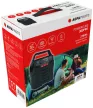 AgfaPhoto PowerCube 300 Pro, PowerCube, ,   180mm 88mm 240mm