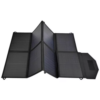 AgfaPhoto Solar Panel SP120, , 20V,