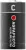 AgfaPhoto Ultra Alkáli Baby Elem C B2, C, LR14, MN1400, KC, LR14/L, AM2, 4014, Baby, AM2/, 1,5V, -15°C to 55°C