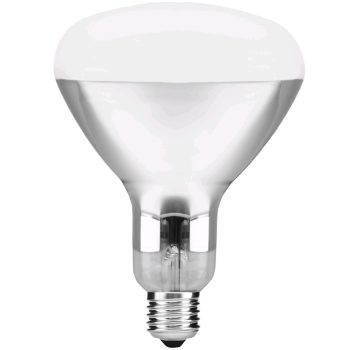 Avide Infra Izzó E27 150W Clear