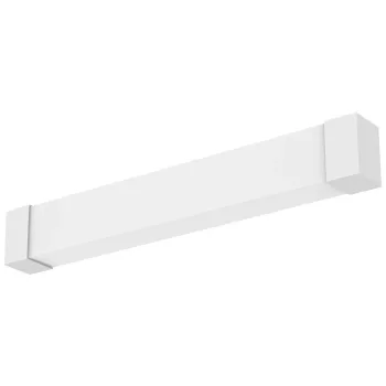   Avide LED Tükörvilágító Lámpa 600mm 10W 1100lm IP44 CCT