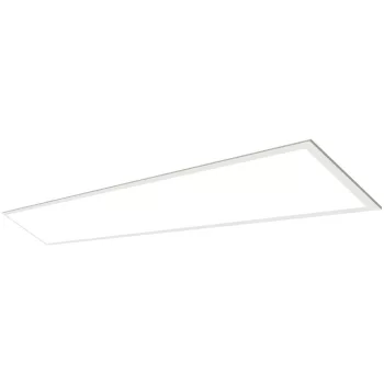   Avide Led Panel 300x1200mm 38W NW 4000K 4560lm UGR<19 IP20 DALI Industrial V2