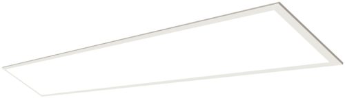 Avide Led Panel 300x1200mm 40W NW 4000K 4400lm UGR<19 IP20 Industrial V2