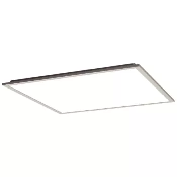   Avide Led Panel 600x600mm 24W NW 4000K 3000lm UGR<19 IP20 Industrial V2