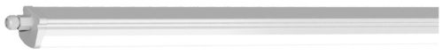Avide LED PPBK G1 30W 4100lm NW 4000K 1200mm